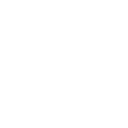 twitch